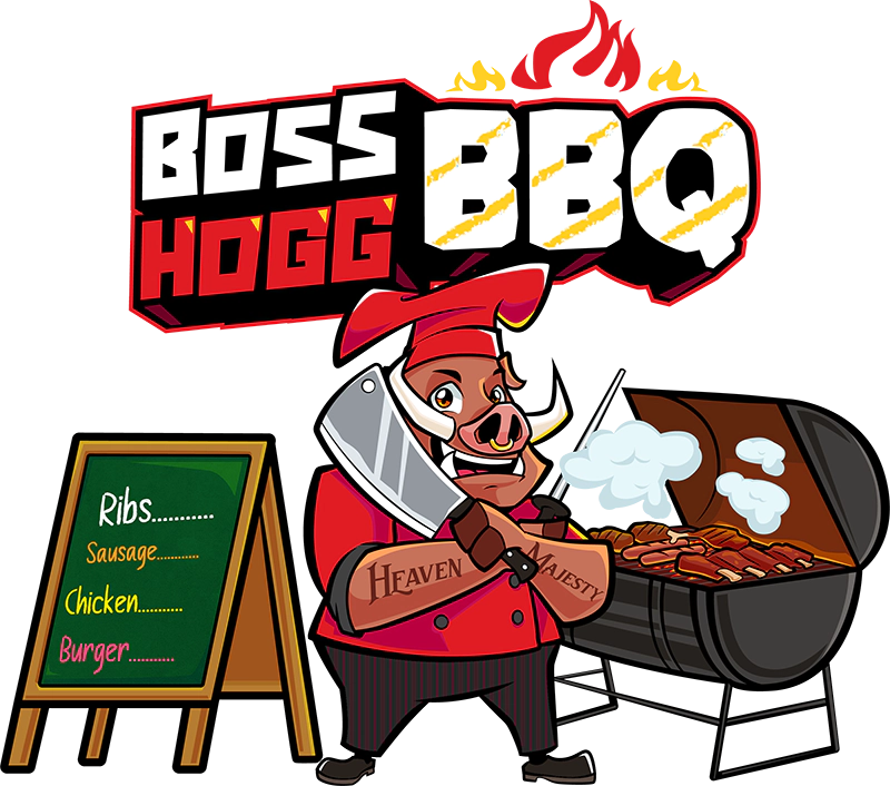 boss-hog-logo.webp